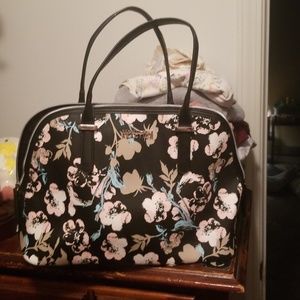 Kenneth cole bag